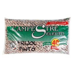 Campestre Frijol Pinto 906 g