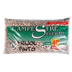 Campestre Frijol Pinto 906 g