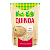 Verde Valle Semillas Quinoa 340 g