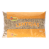 Leguminosa Lenteja 500 g