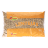 Leguminosa Lenteja 500 g