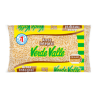 Verde Valle Arroz Integral 900 g