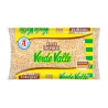 Verde Valle Arroz Integral 900 g