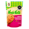 Arroz Precocido Mini a la Mexicana 140 g