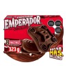 Galletas con Relleno Chocolate 273 g
