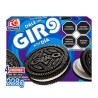 Galletas Giro 228 g 228 g