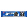 Oreo Original 114 g