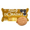 Galleta Marias Doradas 76 g