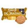Galleta Marias Doradas 76 g