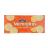 Galletas Naranjitas 300 Gr