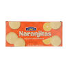 Galletas Naranjitas 300 Gr