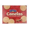 Galletas Canelas 300 Gr