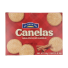 Galletas Canelas 300 Gr