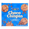 Galletas Chocochispas 285 Gr