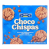 Galletas Chocochispas 285 Gr