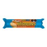 Galletas Polvorones Maxitubo 310 g