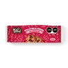 Sr Natural Galletas Avena con Arándanos 225 g