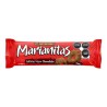 la Moderna Galletas Sabor Chocolate 185 g