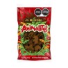 Galletas Animalitos Sabor Chocolate 340 g