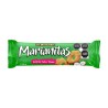 la Moderna Galletas Marianitas Sabor Coco 185 g