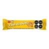 Galletas Troyanas Sabor Vainilla 80 g