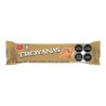 Tres Estrellas Galletas Troyanas Sabor Nuez 80 g