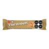 Tres Estrellas Galletas Troyanas Sabor Nuez 80 g