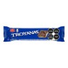 Galletas Troyanas Sabor Vainilla y Naranja 80 g