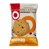 la Oliva Galletas de Avena Granola 60 g