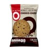 Gall Oliva Choco 60g con Envío Gratis a Todo México | Mercado de Sol
