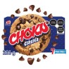 Gamesa Galletas Chokis Clásica 228 g