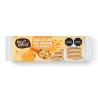 Sr Natural Galletas de Avena con Granola 195 g