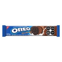 Oreo Chocolate 105 g