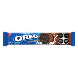 Oreo Chocolate 105 g
