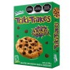 Marinela Galletas Triki Trakes 255 g