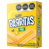 Marinela Galletas Barritas Piña 268 g