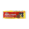 HCF Galletas Fudge Striped Shortbread 368 g