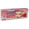 HEB Galletas Sugar Wagers Strawberry 260 g