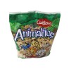 Cuetara Galletas Animalitos 500 g