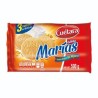 Cuetara Galletas Marías 500 g