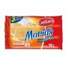 Cuetara Galletas Marías 500 g