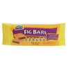 HCF Galletas Higo Barra 454 g