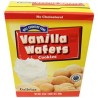 HCF Galletas Sabor Vainilla 284 g
