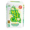 Harina de Maíz Nixtamilizado 1 Kg