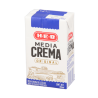 Media Crema 250 ml