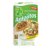 Harina de Maíz Antojitos 1 Kg