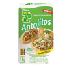 Harina de Maíz Antojitos 1 Kg