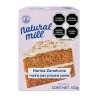 Harina Para Pastel Zanahoria 432 Gr