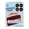 Harina Para Pastel Red Velvet 432 Gr