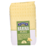 HCF Harina de Maíz Nixtamilizado Natural 1 kg